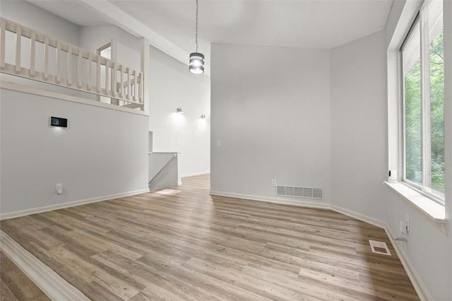 189 Castlebar Court SE, Mableton, GA 30126