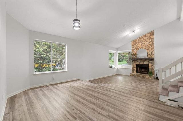 189 Castlebar Court SE, Mableton, GA 30126
