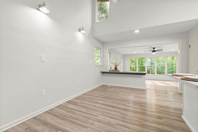 189 Castlebar Court SE, Mableton, GA 30126