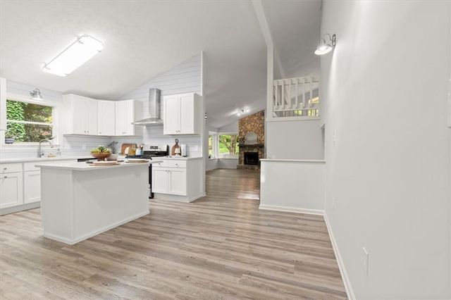 189 Castlebar Court SE, Mableton, GA 30126