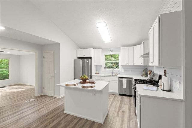 189 Castlebar Court SE, Mableton, GA 30126