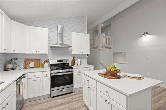 189 Castlebar Court SE, Mableton, GA 30126
