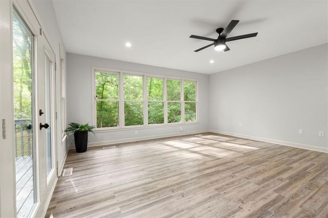 189 Castlebar Court SE, Mableton, GA 30126