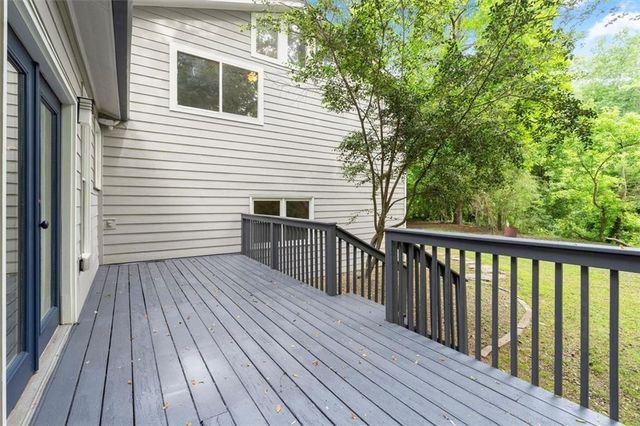 189 Castlebar Court SE, Mableton, GA 30126