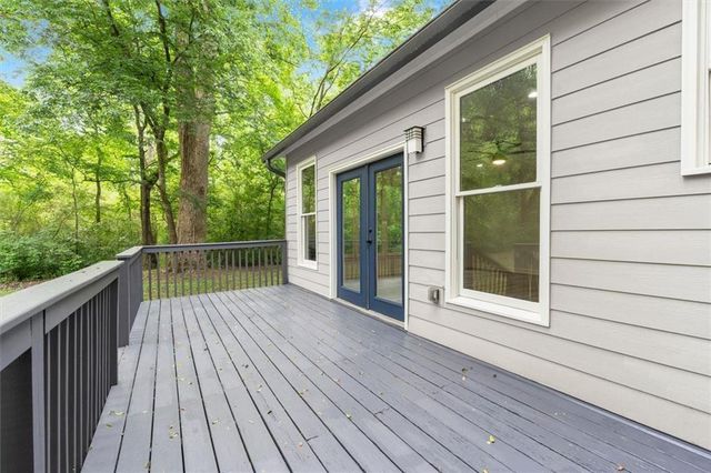 189 Castlebar Court SE, Mableton, GA 30126