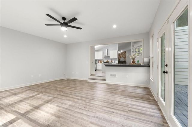 189 Castlebar Court SE, Mableton, GA 30126