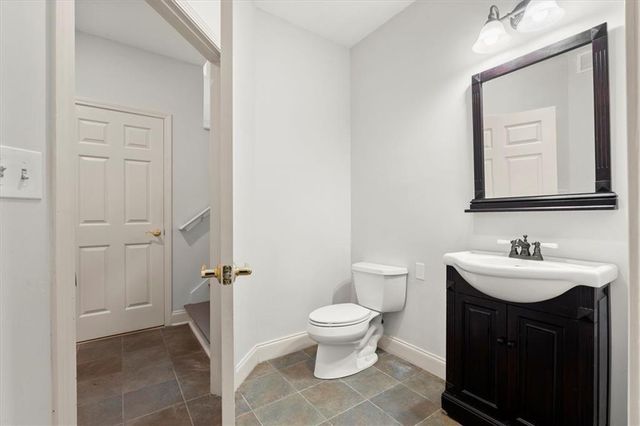 189 Castlebar Court SE, Mableton, GA 30126