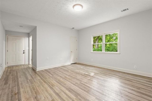 189 Castlebar Court SE, Mableton, GA 30126