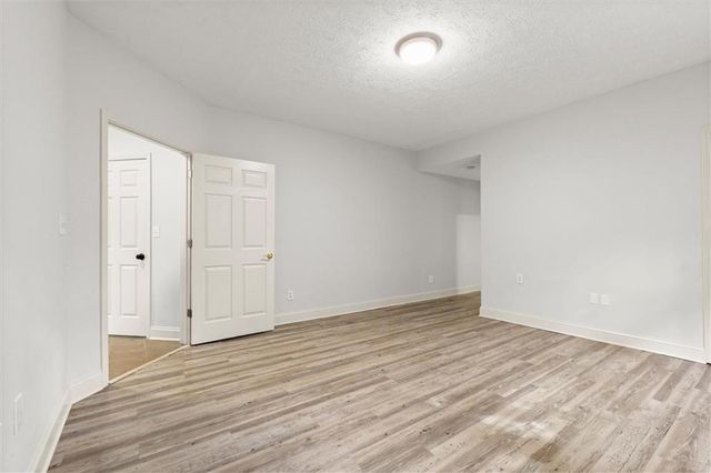 189 Castlebar Court SE, Mableton, GA 30126