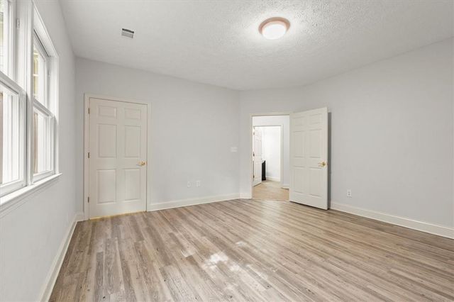 189 Castlebar Court SE, Mableton, GA 30126