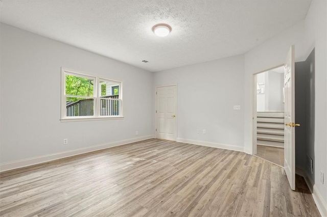 189 Castlebar Court SE, Mableton, GA 30126
