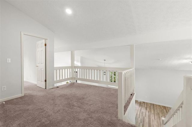 189 Castlebar Court SE, Mableton, GA 30126