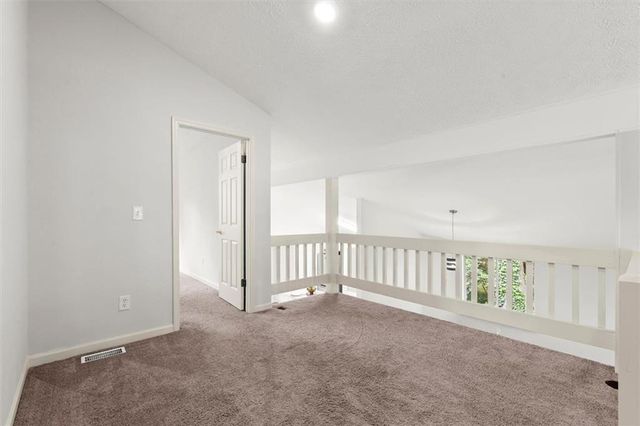 189 Castlebar Court SE, Mableton, GA 30126
