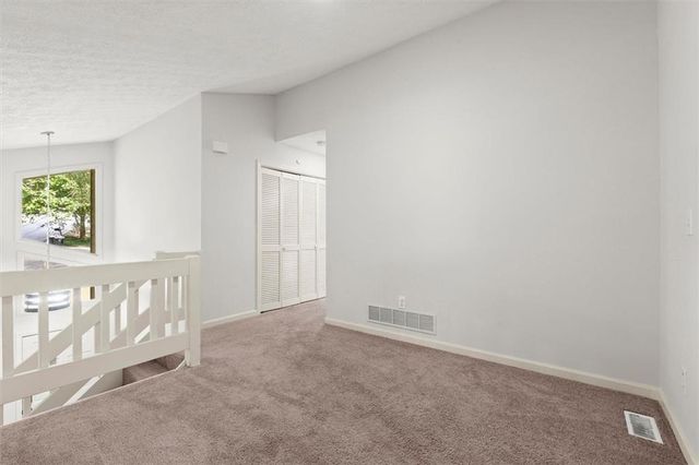 189 Castlebar Court SE, Mableton, GA 30126