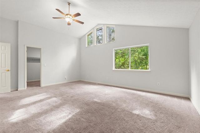 189 Castlebar Court SE, Mableton, GA 30126