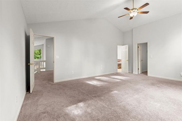 189 Castlebar Court SE, Mableton, GA 30126