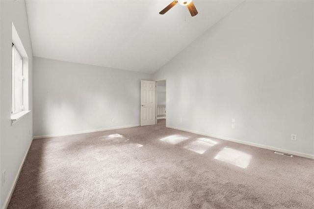 189 Castlebar Court SE, Mableton, GA 30126