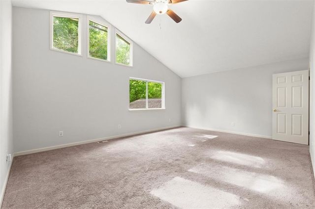 189 Castlebar Court SE, Mableton, GA 30126