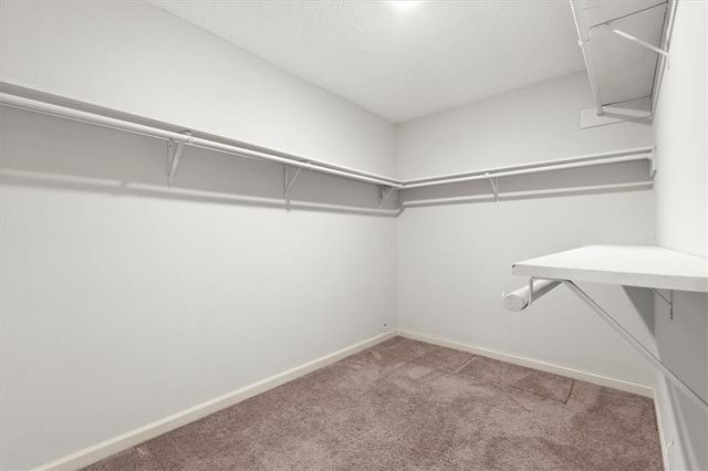 189 Castlebar Court SE, Mableton, GA 30126