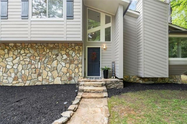 189 Castlebar Court SE, Mableton, GA 30126