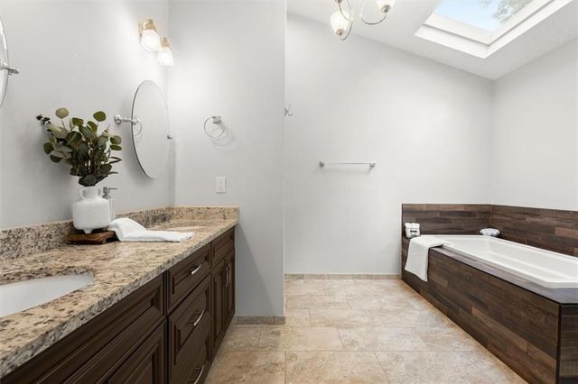 189 Castlebar Court SE, Mableton, GA 30126