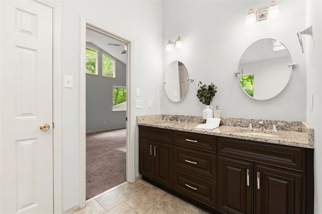 189 Castlebar Court SE, Mableton, GA 30126