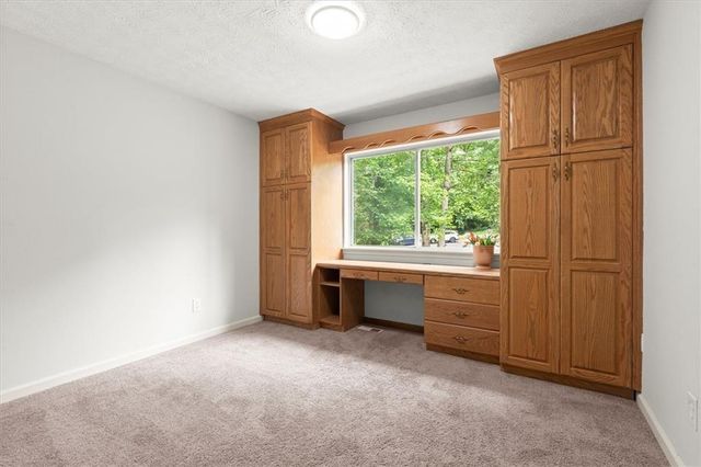 189 Castlebar Court SE, Mableton, GA 30126