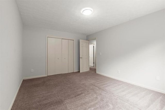 189 Castlebar Court SE, Mableton, GA 30126