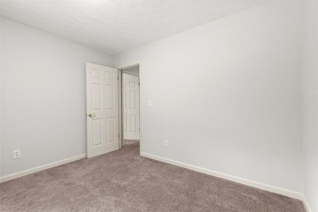 189 Castlebar Court SE, Mableton, GA 30126