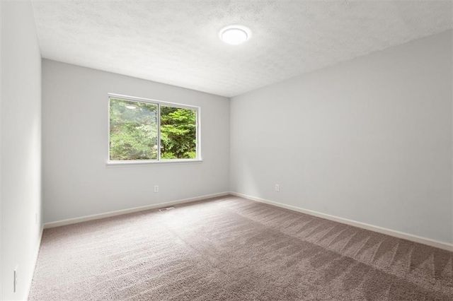 189 Castlebar Court SE, Mableton, GA 30126