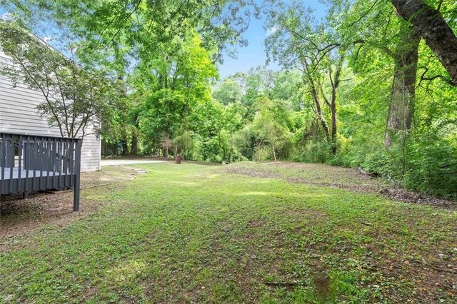 189 Castlebar Court SE, Mableton, GA 30126