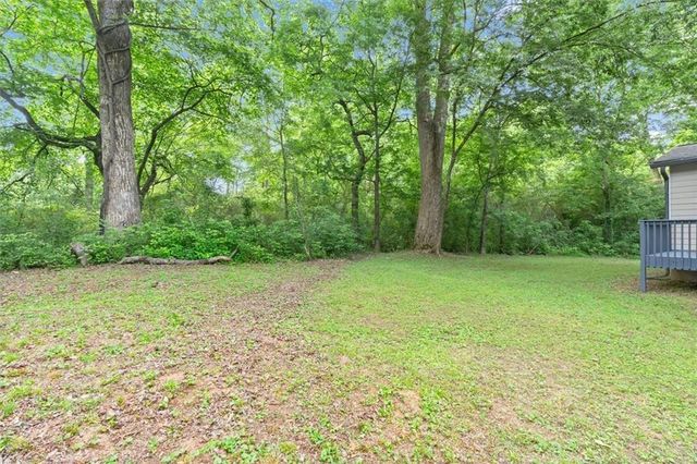 189 Castlebar Court SE, Mableton, GA 30126