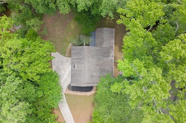 189 Castlebar Court SE, Mableton, GA 30126