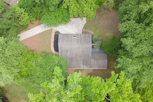 189 Castlebar Court SE, Mableton, GA 30126