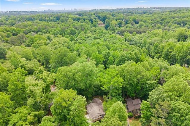 189 Castlebar Court SE, Mableton, GA 30126