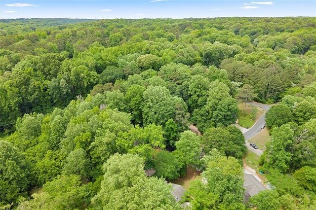 189 Castlebar Court SE, Mableton, GA 30126