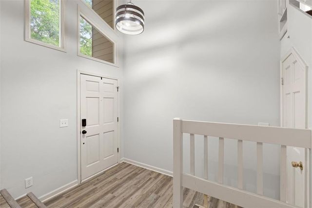 189 Castlebar Court SE, Mableton, GA 30126