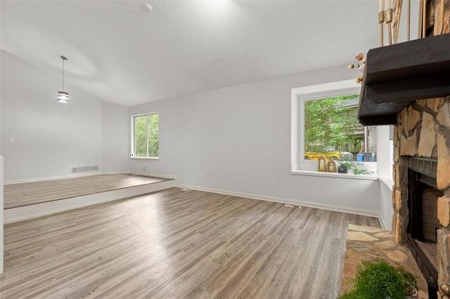 189 Castlebar Court SE, Mableton, GA 30126