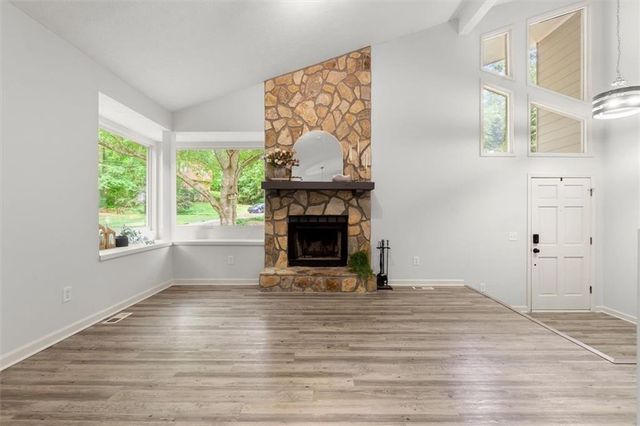 189 Castlebar Court SE, Mableton, GA 30126