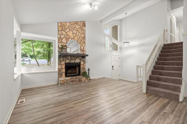 189 Castlebar Court SE, Mableton, GA 30126