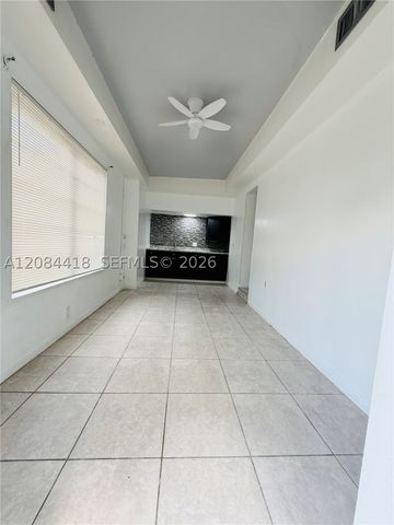 5737 Grant St 2, Hollywood, FL 33021