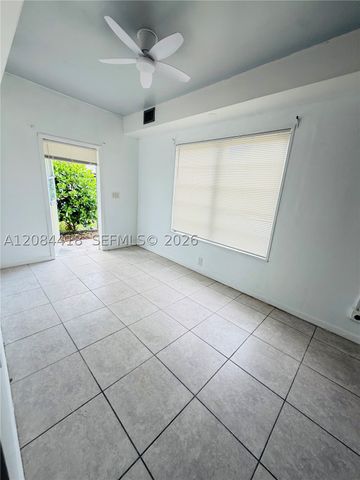 5737 Grant St 2, Hollywood, FL 33021
