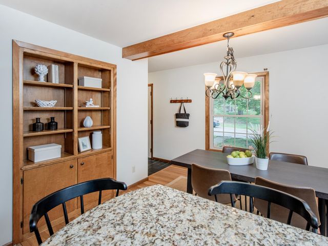 598 Clifford Street, Saint Paul, MN 55104