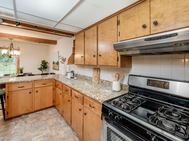 598 Clifford Street, Saint Paul, MN 55104