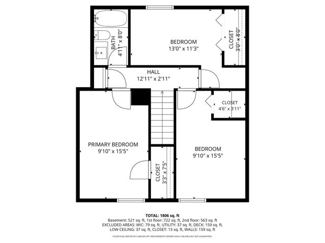 598 Clifford Street, Saint Paul, MN 55104