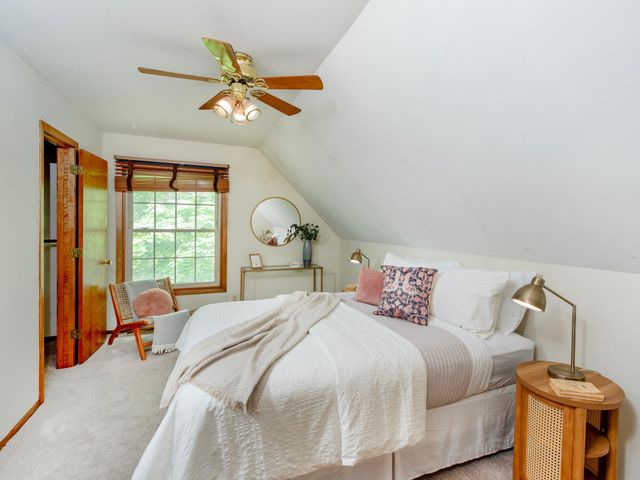 598 Clifford Street, Saint Paul, MN 55104