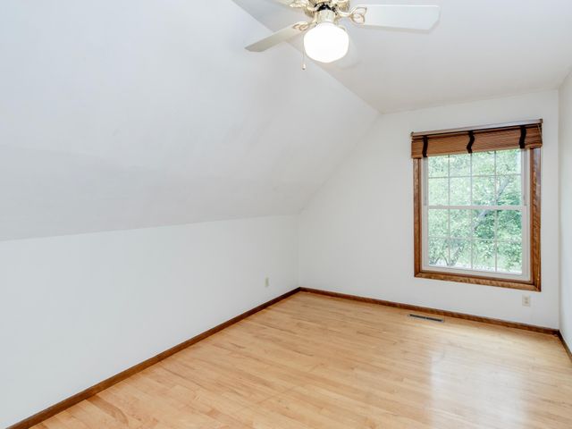 598 Clifford Street, Saint Paul, MN 55104