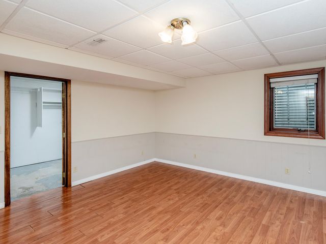 598 Clifford Street, Saint Paul, MN 55104