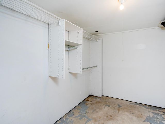 598 Clifford Street, Saint Paul, MN 55104