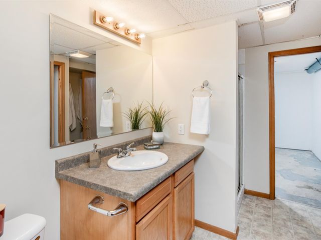 598 Clifford Street, Saint Paul, MN 55104